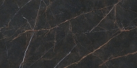 Ceramica Limone Massimo White Poler falicsempe és padlólap 60x120 cm