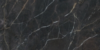 Ceramica Limone Massimo White Satyna falicsempe és padlólap 60x120 cm