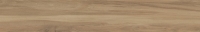 Ceramica Limone Mekano Beige padlólap és falburkolat 25,7x159,7 cm