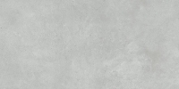 Ceramica Limone Norwik Grey Natural falicsempe és padlólap 60x120 cm