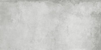 Ceramica Limone Piano Pearl Matt falburkolat és padlólap 60x120 cm