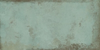 Ceramica Limone Piano Mint Lappato falburkolat és padlólap 60x120 cm