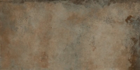 Ceramica Limone Piano Copper Matt falburkolat és padlólap 60x120 cm