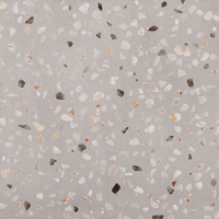 Ceramica Limone Rocoo Greige falicsempe és padlólap 60x60 cm
