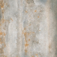 Ceramica Limone Rue De Paris Cobre Lapp padlólap 75x75 cm