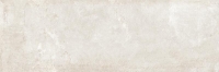 Ceramica Limone Rue De Paris Beige Matt falburkolat 40x120 cm