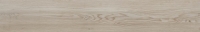 Ceramica Limone Tablero Cream padlólap és falburkolat 120,2x19,3 cm