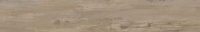 Ceramica Limone Tablero Beige padlólap és falburkolat 120,2x19,3 cm