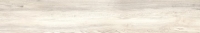 Ceramica Limone Tekano Bianco padlólap és falburkolat 19,3x120,2 cm