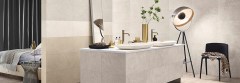 Love Ceramic Nest Falburkolat 