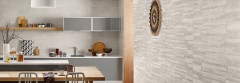 Love Ceramic Nest Falburkolat 