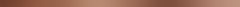 ls_scarlet_copper_748x23_b