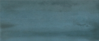 luxbl.jpg