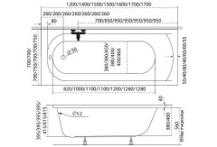 macryl2021_07_3
