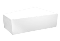 M-Acryl Trinity előlap 170 cm