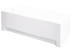 M-Acryl C típusú előlap 160 cm