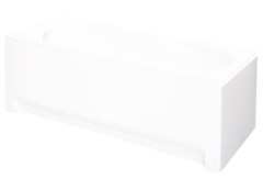 M-Acryl C típusú oldallap 75 cm