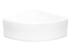 M-Acryl Aura előlap 150 cm