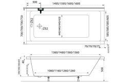 macryl2021_14_3