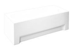 M-Acryl B típusú előlap 140 cm