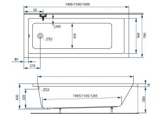 macryl2021_15_2