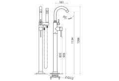 macryl2021_192_3