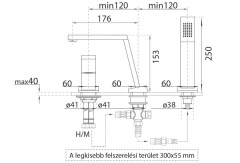 macryl2021_194_2