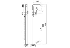 macryl2021_195_2
