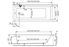 macryl2021_20_3