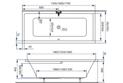 macryl2021_25_2