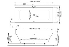 macryl2021_28_3