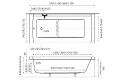 macryl2021_31_2
