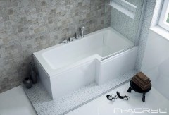 macryl2021_34_2