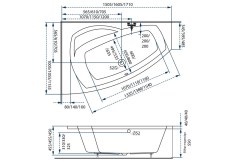 macryl2021_35_3