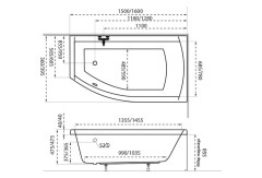 macryl2021_41_3