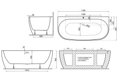 macryl2021_42_3