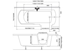 macryl2021_46_2