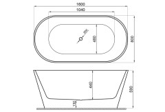 macryl2021_51_3