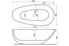 macryl2021_54_2