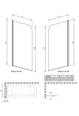 macryl2021_69_2
