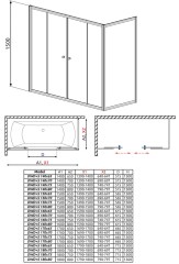 macryl2021_86_2