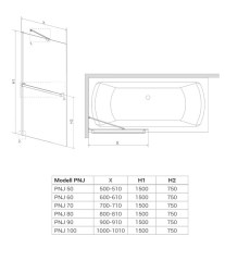 macryl2021_89_2