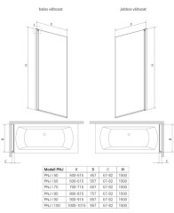 macryl2021_97_2