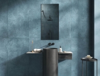 Ceramica Magica Crudatech Falburkolat 