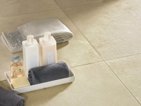 Ceramica Magica Betontech Kőhatású járólap 