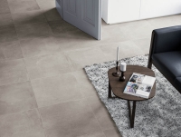Ceramica Magica Kos Kőhatású járólap 