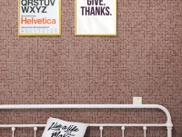 Ceramica Magica Micromosaics Falburkolat 