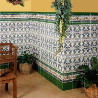 mainzu-alandalus-altea.jpg