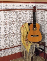 mainzu-alandalus-evora.jpg