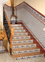 mainzu-arabesco-granada.jpg